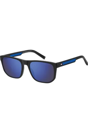 Tommy Hilfiger Herren, Accessories, Blau, 55 MMGröße: