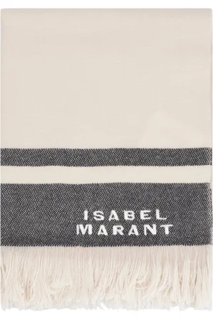 Isabel Marant Damen, Accessories, , ONE SIZEGröße: