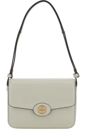 Tory Burch Damen, Taschen, Weiß, ONE SIZEGröße: