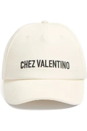 VALENTINO GARAVANI Herren, Accessories, , 59 CMGröße: