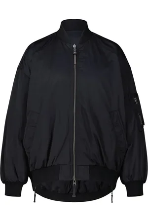 Parajumpers Damen, Jacken, Schwarzk, MGröße: