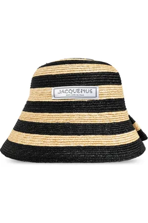 Jacquemus Unisex, Accessories, , 58 CMGröße: