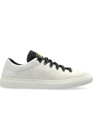 Stone Island Herren, Schuhe, , 40 EUGröße: