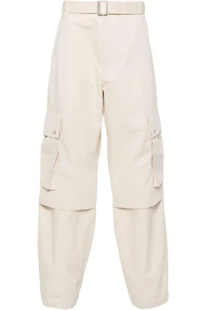Jacquemus Herren, Hosen, , LGröße: