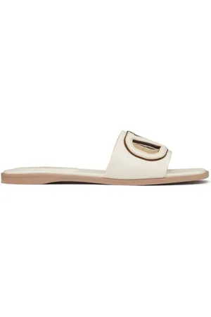 VALENTINO GARAVANI Damen, Schuhe, , 37 EUGröße: