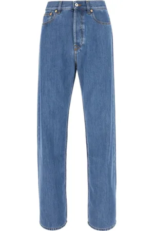 VALENTINO GARAVANI Herren, Jeans, Blau, W32Größe: