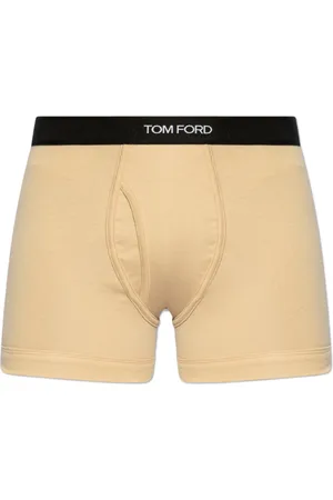 Tom Ford Herren, Unterwäsche, , XSGröße: