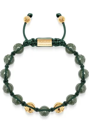 Nialaya Herren, Accessories, Gelb, 2XLGröße: