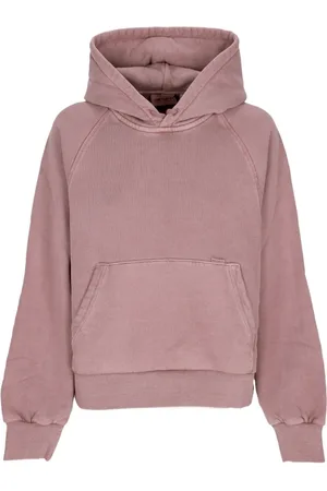 Carhartt Damen, Sweatshirts & Hoodies, Rosa, XSGröße: