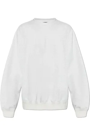 Y-3 Herren, Sweatshirts & Hoodies, Grau, XLGröße: