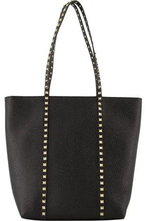 VALENTINO GARAVANI Damen, Taschen, Schwarzk, ONE SIZEGröße: