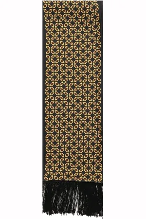 VALENTINO GARAVANI Herren, Accessories, Gelb, ONE SIZEGröße: