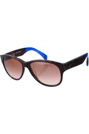 Jil Sander Damen, Accessories, Braun, ONE SIZEGröße: