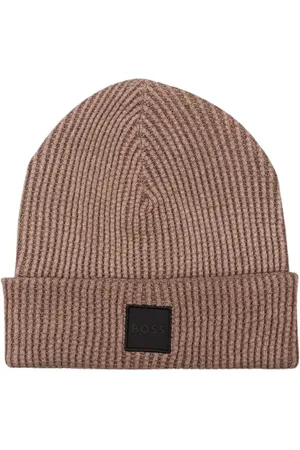 HUGO BOSS Herren, Accessories, , ONE SIZEGröße: