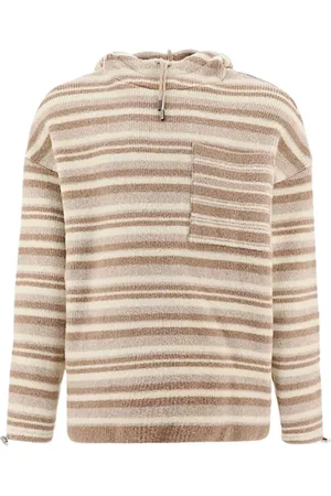 Jacquemus Herren, Sweatshirts & Hoodies, , SGröße: