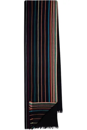 Paul Smith Unisex, Accessories, Mehrfarbig, ONE SIZEGröße:
