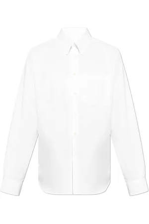 Kenzo Herren, Shirts, Weiß, 3XLGröße: