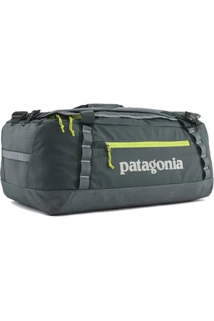 Patagonia Unisex, Taschen, Grün, ONE SIZEGröße: