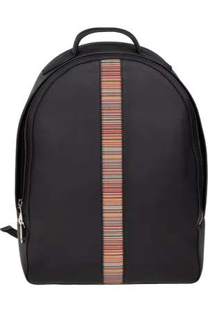 Paul Smith Herren, Taschen, Schwarzk, ONE SIZEGröße: