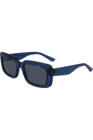 Karl Lagerfeld Unisex, Accessories, Blau, ONE SIZEGröße: