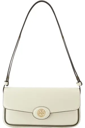 Tory Burch Damen, Taschen, Weiß, ONE SIZEGröße: