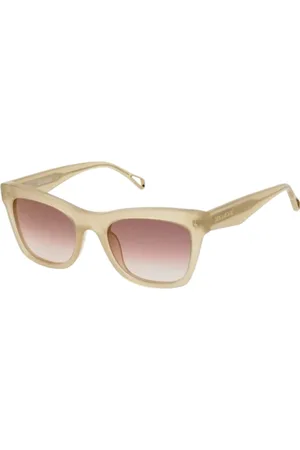 Zadig & Voltaire Damen, Accessories, Braun, 53 MMGröße: