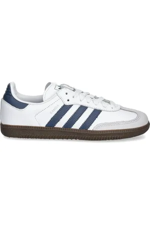 adidas Damen, Schuhe, Weiß, 37 EUGröße: