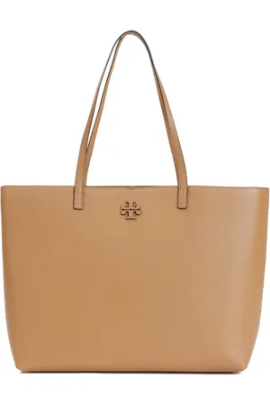 Tory Burch Damen, Taschen, , ONE SIZEGröße: