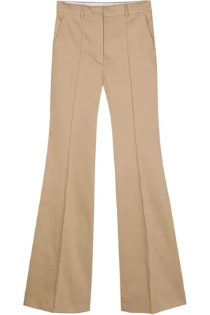 Sportmax Damen, Hosen, , 2XSGröße: