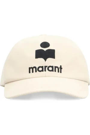Isabel Marant Damen, Accessories, , 59 CMGröße: