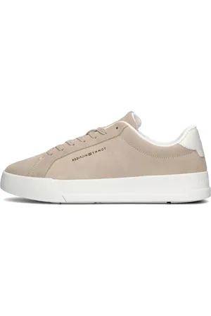 Tommy Hilfiger Herren, Schuhe, , 42 EUGröße: