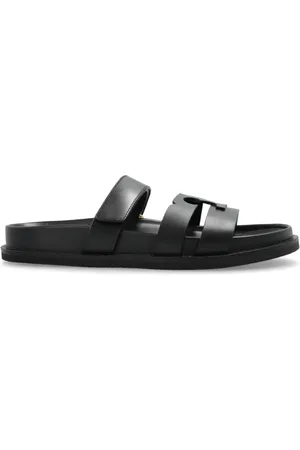 Tory Burch Damen, Schuhe, Schwarzk, 36 EUGröße: