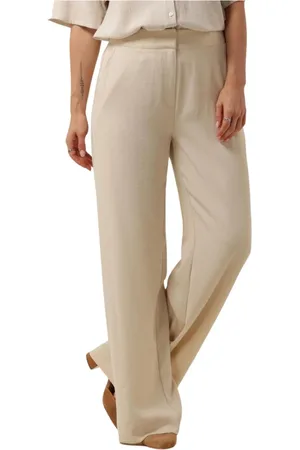 ANOTHER LABEL Damen, Hosen, , SGröße: