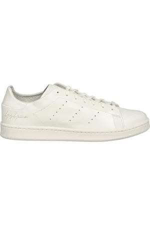 Y-3 Herren, Schuhe, Weiß, 43 1/2 EUGröße: