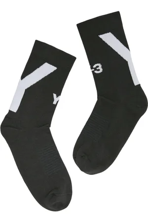 Y-3 Herren, Unterwäsche, Schwarzk, XSGröße: