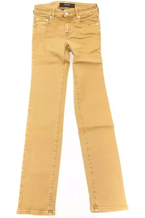 Jacob Cohen Damen, Jeans, , W29Größe: