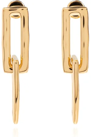 Jil Sander Damen, Accessories, Gelb, ONE SIZEGröße: