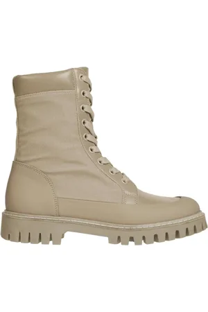 Tommy Hilfiger Damen, Schuhe, , 36 EUGröße: