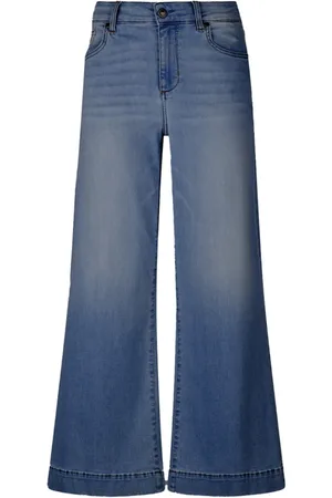 Liu Jo Damen, Jeans, Blau, W32Größe: