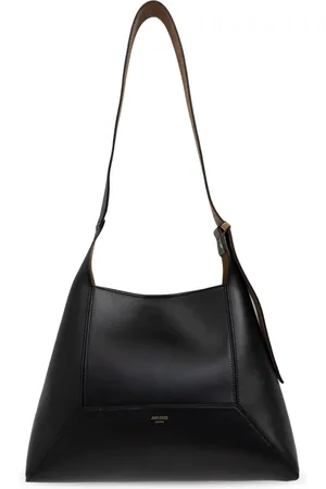 Jimmy Choo Damen, Taschen, Schwarzk, ONE SIZEGröße:
