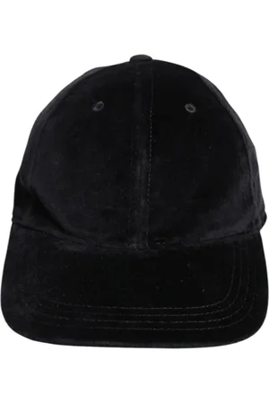 Dolce & Gabbana Herren, Accessories, Schwarzk, 57 CMGröße: