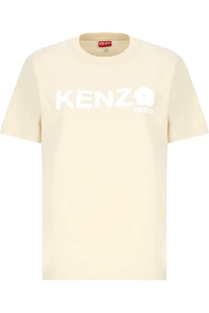 Kenzo Damen, Oberteile, , SGröße: