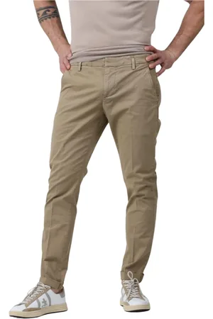 Dondup Herren, Hosen, , W32Größe: