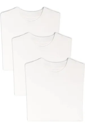 Jil Sander Damen, Oberteile, Weiß, SGröße: