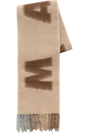 Marni Damen, Accessories, , ONE SIZEGröße: