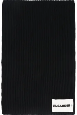 Jil Sander Herren, Accessories, Schwarzk, ONE SIZEGröße: