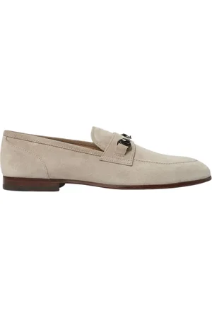 Scarosso Herren, Schuhe, , 42 EUGröße: