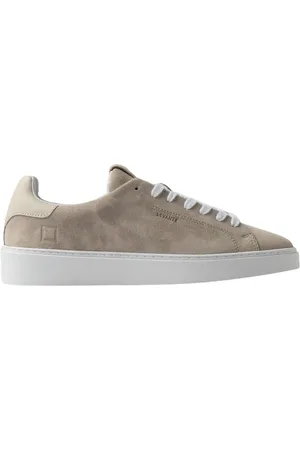 D.A.T.E. Herren, Schuhe, , 40 EUGröße: