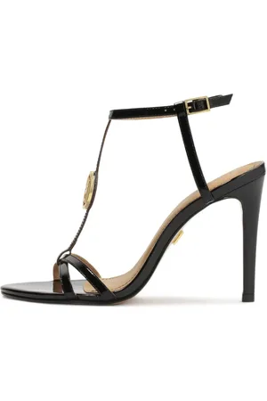 Kazar Damen, Schuhe, Schwarzk, 41 EUGröße: