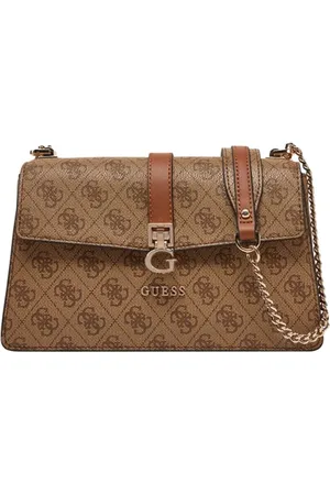 Guess Damen, Taschen, Braun, ONE SIZEGröße: